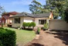 13 Elston Avenue, Narwee, NSW 2209
