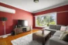 13 Elston Avenue, Narwee, NSW 2209-Image