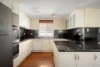 13 Elston Avenue, Narwee, NSW 2209-Image