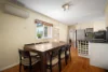 13 Elston Avenue, Narwee, NSW 2209-Image