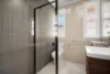 13 Elston Avenue, Narwee, NSW 2209-Image