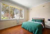 13 Elston Avenue, Narwee, NSW 2209-Image