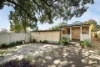 13 Elston Avenue, Narwee, NSW 2209-Image