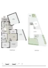 13 Elston Avenue, Narwee, NSW 2209-Floorplan
