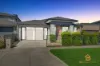 13 Elvire Street, Tarneit, Vic 3029