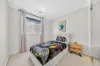 13 Elvire Street, Tarneit, Vic 3029-Image