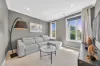 13 Elvire Street, Tarneit, Vic 3029-Image