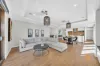 13 Elvire Street, Tarneit, Vic 3029-Image