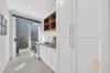13 Elvire Street, Tarneit, Vic 3029-Image