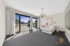 13 Elvire Street, Tarneit, Vic 3029-Image