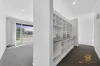 13 Elvire Street, Tarneit, Vic 3029-Image