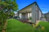 13 Elvire Street, Tarneit, Vic 3029-Image