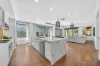 13 Elvire Street, Tarneit, Vic 3029-Image