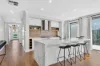 13 Elvire Street, Tarneit, Vic 3029-Image