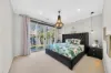 13 Elvire Street, Tarneit, Vic 3029-Image