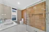 13 Elvire Street, Tarneit, Vic 3029-Image