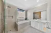 13 Elvire Street, Tarneit, Vic 3029-Image