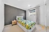 13 Elvire Street, Tarneit, Vic 3029-Image