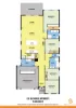 13 Elvire Street, Tarneit, Vic 3029-Floorplan