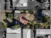 13 Elwin Street, Narrandera, NSW 2700-Image
