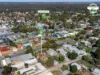 13 Elwin Street, Narrandera, NSW 2700-Image
