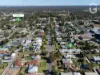 13 Elwin Street, Narrandera, NSW 2700-Image
