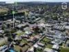 13 Elwin Street, Narrandera, NSW 2700-Image