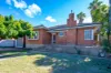 13 Elwin Street, Narrandera, NSW 2700-Image