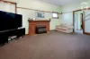 13 Elwin Street, Narrandera, NSW 2700-Image