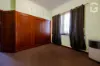 13 Elwin Street, Narrandera, NSW 2700-Image