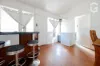 13 Elwin Street, Narrandera, NSW 2700-Image