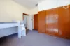 13 Elwin Street, Narrandera, NSW 2700-Image