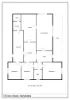 13 Elwin Street, Narrandera, NSW 2700-Floorplan