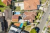 13 Elwin Street, Strathfield, NSW 2135
