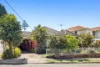 13 Elwin Street, Strathfield, NSW 2135-Image