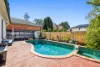 13 Elwin Street, Strathfield, NSW 2135-Image