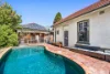 13 Elwin Street, Strathfield, NSW 2135-Image