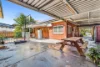 13 Elwin Street, Strathfield, NSW 2135-Image