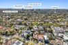 13 Elwin Street, Strathfield, NSW 2135-Image