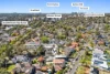 13 Elwin Street, Strathfield, NSW 2135-Image