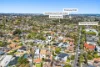 13 Elwin Street, Strathfield, NSW 2135-Image