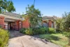 13 Elwin Street, Strathfield, NSW 2135-Image