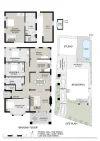 13 Elwin Street, Strathfield, NSW 2135-Floorplan