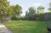 13 Emerald Street, Preston, Vic 3072-Image