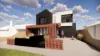 13 Emerald Street, Preston, Vic 3072-Image