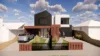 13 Emerald Street, Preston, Vic 3072-Image