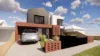 13 Emerald Street, Preston, Vic 3072-Image