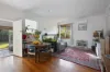 13 Emerald Street, Preston, Vic 3072-Image