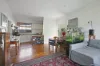 13 Emerald Street, Preston, Vic 3072-Image