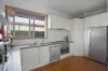 13 Emerald Street, Preston, Vic 3072-Image